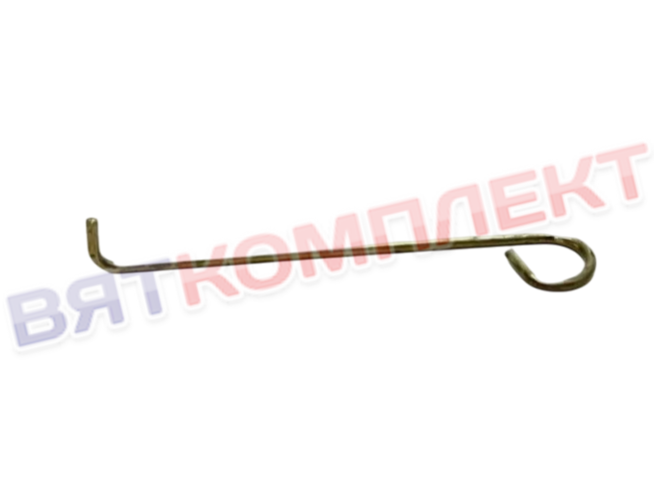 Пружина FIMAR SL2385